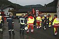 Patiententransport aus Höhen u. Tiefen   DSC00070-20150710